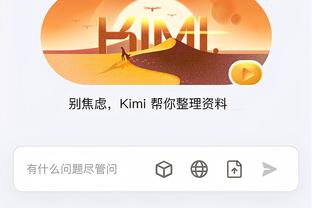 cdtl ongame vn huong dan download game Ảnh chụp màn hình 0